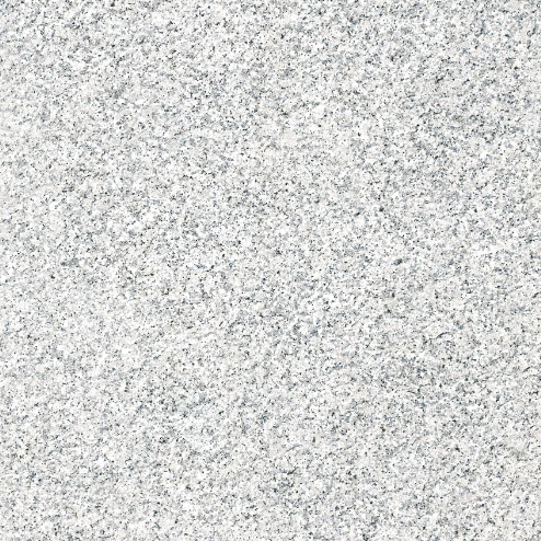 ATHENA 60X60 WASHINGTON LIGHT GREY